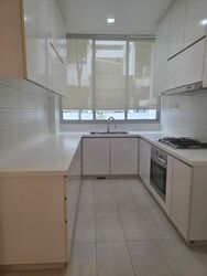 Tierra Vue (D15), Condominium #554133241